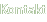 Kontakt
