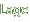 Lage