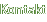Kontakt