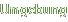 Umgebung
