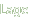 Lage